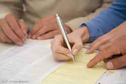 863计划标书 973计划标书